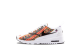 Nike Air Max Thea Liberty (746082-100) bunt 2