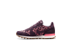 Nike Internationalist (654938-600) braun 2