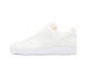 Nike Air Force 1 Louis Vuitton (1A9V86) wit 2