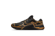 Nike Metcon 7 Mat Fraser PE (DA8103-007) bunt 3