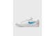 Nike x Blazer Low Mayumi Yamase 77 Flyleather (DM0882-100) weiss 1