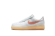 Nike x Mayumi Yamase Air Force 1 Flyleather (DB3598-100) weiss 5