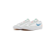 Nike x Blazer Low Mayumi Yamase 77 Flyleather (DM0882-100) weiss 2