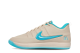 Nike Book 2 Sedona McDonalds x (IR6443-100) beige 6