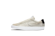 Nike Medicom Toy x Blazer Low SB (CZ4620-200) weiss 3