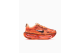 Nike Vomero Premium Baumeister Melitta x (IQ7166-800) laranja 5