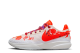 Nike LeBron Plange Mimi 20 Premium x (FJ0725-801) weiss 5
