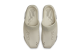 Nike x M. Williams MMW Slide Matthew 005 (DH1258-001) grau 4