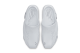 Nike Matthew M. Williams MMW Slide 005 x (DH1258-003) grau 4