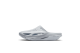 Nike Matthew M. Williams MMW Slide 005 x (DH1258-003) grau 1