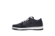 Nike SB Dunk Low Murasaki x (883232-442) schwarz 2