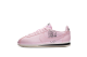 Nike Nathan Bell x Classic Cortez Foam (BV8165-600) pink 3