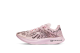 Nike Zoom Fly SP Nathan Bell x Fast (AT5242-100) pink 4