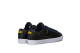 Nike SB NBA Blazer x Zoom Low GT (BQ6389-001) schwarz 4