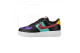 Nike Air Force 1 Low LV8 07 WNBA NBA x (DH7436-001) bunt 5