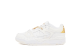 Nike Air Force 3 Low SP Nigo Metallic Gold (HF7630-100) weiss 6