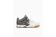 Nike Nigo x Air Force 3 Low Phantom & Night Stadium - Kintsugi Pack (HQ0261-001) multicolore 6