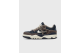 Nike x Nigo Air Force 3 Low SP (HQ0262-004) bunt 1