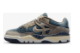 Nike Levi's x Nigo x Nike Air Force 3 Low (HQ0262-001) bunt 4