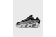 Nike NOCTA x Glide (DM0879-001) schwarz 1