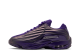 Nike Nocta x Nike Hot Step 2 Eggplant (DZ7293-500) lila 2