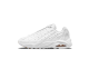 Nike NOCTA x Hot Step Air Terra (DH4692-100) weiss 5