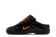 Nike 90 Mule of Immigrants Velvet (IH4422-201) marrom 1