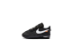Nike Off x Air Force 1 Low CB (BV0854-001) schwarz 4