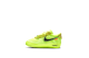 Nike Off x Air Force 1 Low CB Volt (BV0854-700) gelb 6