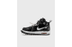 Nike Air Force 1 Mid SP Off Sheed (DR0500-001) schwarz 1