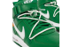 Nike Off x Air Force 1 Mid SP (DR0500 300) grün 5