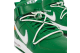 Nike Off x Air Force 1 Mid SP Pine Green (DR0500 300) grün 5