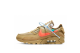 Nike Off x Air Max 90 Desert Ore (AA7293-200) braun 3