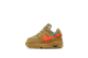 Nike Off x Air Max 90 Desert Ore TD (BV0852-200) beige 5