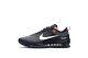 Nike Off x Air Max 97 (AJ4585-001) bunt 4