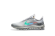 Nike Off x Air Max 97 Menta (AJ4585-101) grau 3