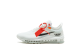 Nike Off x Air Max 97 OG The Ten (AJ4585-100) weiss 3