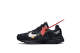 Nike Air Presto x Off (AA3830-002) schwarz 6