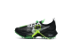 Nike Air Zoom Tempo Next Off x Scream Green (CV0697-001) schwarz 5
