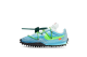 Nike Off x Waffle Racer (CD8180-400) blau 3