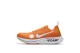 Nike Off x Zoom Fly Mercurial Flyknit Total (AO2115-800) orange 3