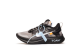 Nike Off x Zoom Fly SP (AJ4588-001) schwarz 3