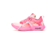 Nike Off x Zoom Fly SP (AJ4588-600) pink 3