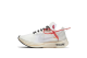 Nike Off x Zoom Fly (AJ4588-100) weiss 6
