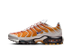 Nike x One Block Down Air Max Plus Chutney (FZ3308-700) bunt 3