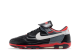 Nike Palace x Nike Cryoshot Air Speed M England (IM0702-001) zwart 1