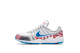 Nike Parra x Zoom Spiridon (AV4744-100) weiss 4