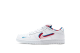 Nike SB x Dunk Low OG Parra QS (CN4504-100) weiss 2