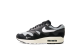 Nike Air Max 1 Patta x Waves (DQ0299-001) schwarz 6