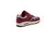 Nike Patta x Air Max 1 Rush Maroon Waves (DO9549-001) rot 3